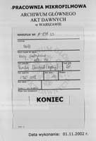 PL_1_299_27_9999-tablica koncowa